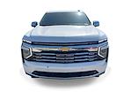 2025 Chevrolet Tahoe 4WD SUV for sale #R223168 - photo 4