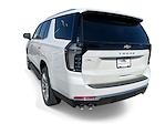 2025 Chevrolet Tahoe 4WD SUV for sale #R223168 - photo 2