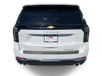 2025 Chevrolet Tahoe 4WD SUV for sale #R223168 - photo 5