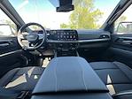 2025 Chevrolet Tahoe 4WD SUV for sale #R223168 - photo 6