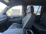 2025 Chevrolet Tahoe 4WD SUV for sale #R223168 - photo 7