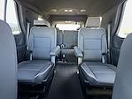 2025 Chevrolet Tahoe 4WD SUV for sale #R223168 - photo 8