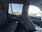 2025 Chevrolet Tahoe 4WD SUV for sale #R223168 - photo 9