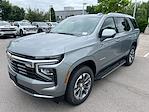 New 2025 Chevrolet Tahoe LS 4WD SUV for sale #R223832 - photo 1