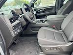 New 2025 Chevrolet Tahoe LS 4WD SUV for sale #R223832 - photo 10
