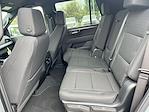 New 2025 Chevrolet Tahoe LS 4WD SUV for sale #R223832 - photo 11