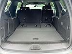 New 2025 Chevrolet Tahoe LS 4WD SUV for sale #R223832 - photo 12
