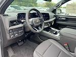 New 2025 Chevrolet Tahoe LS 4WD SUV for sale #R223832 - photo 13