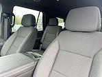 New 2025 Chevrolet Tahoe LS 4WD SUV for sale #R223832 - photo 15