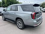 New 2025 Chevrolet Tahoe LS 4WD SUV for sale #R223832 - photo 2