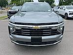 New 2025 Chevrolet Tahoe LS 4WD SUV for sale #R223832 - photo 3
