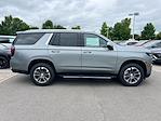 New 2025 Chevrolet Tahoe LS 4WD SUV for sale #R223832 - photo 4