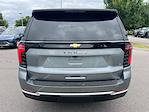 New 2025 Chevrolet Tahoe LS 4WD SUV for sale #R223832 - photo 5