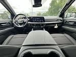 New 2025 Chevrolet Tahoe LS 4WD SUV for sale #R223832 - photo 6