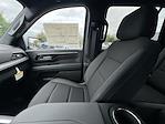 New 2025 Chevrolet Tahoe LS 4WD SUV for sale #R223832 - photo 7