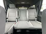 New 2025 Chevrolet Tahoe LS 4WD SUV for sale #R223832 - photo 8