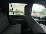 New 2025 Chevrolet Tahoe LS 4WD SUV for sale #R223832 - photo 9