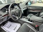 Used 2016 Acura MDX for sale #R223832F - photo 13