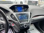 Used 2016 Acura MDX for sale #R223832F - photo 14