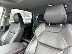 Used 2016 Acura MDX for sale #R223832F - photo 15
