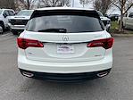 Used 2016 Acura MDX for sale #R223832F - photo 5