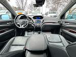 Used 2016 Acura MDX for sale #R223832F - photo 6