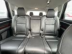 Used 2016 Acura MDX for sale #R223832F - photo 8