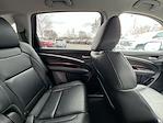 Used 2016 Acura MDX for sale #R223832F - photo 9