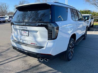 New 2026 Chevrolet Tahoe RST for sale #R225115 - photo 2