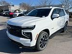 New 2026 Chevrolet Tahoe RST for sale #R225115 - photo 1