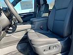 New 2026 Chevrolet Tahoe RST for sale #R225115 - photo 10
