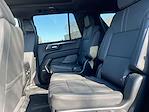 New 2026 Chevrolet Tahoe RST for sale #R225115 - photo 11