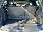 New 2026 Chevrolet Tahoe RST for sale #R225115 - photo 12