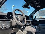New 2026 Chevrolet Tahoe RST for sale #R225115 - photo 13