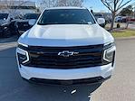 New 2026 Chevrolet Tahoe RST for sale #R225115 - photo 4