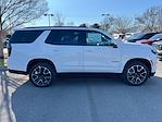 New 2026 Chevrolet Tahoe RST for sale #R225115 - photo 5