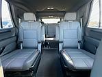 New 2026 Chevrolet Tahoe RST for sale #R225115 - photo 8