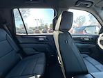 New 2026 Chevrolet Tahoe RST for sale #R225115 - photo 9