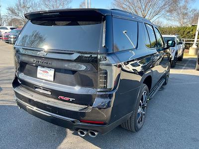 New 2026 Chevrolet Tahoe RST for sale #R225205 - photo 2