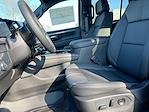 2026 Chevrolet Tahoe 4WD SUV for sale #R225205 - photo 10