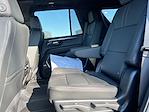 2026 Chevrolet Tahoe 4WD SUV for sale #R225205 - photo 11