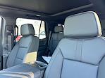 2026 Chevrolet Tahoe 4WD SUV for sale #R225205 - photo 15