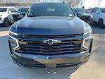 2026 Chevrolet Tahoe 4WD SUV for sale #R225205 - photo 4