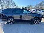 2026 Chevrolet Tahoe 4WD SUV for sale #R225205 - photo 5