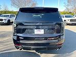2026 Chevrolet Tahoe 4WD SUV for sale #R225205 - photo 3