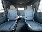 2026 Chevrolet Tahoe 4WD SUV for sale #R225205 - photo 8