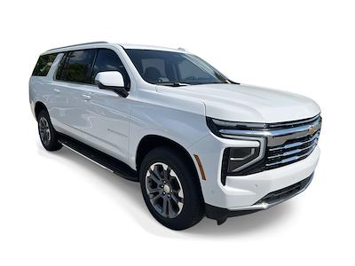 2025 Chevrolet Suburban 2WD SUV for sale #R228173 - photo 1