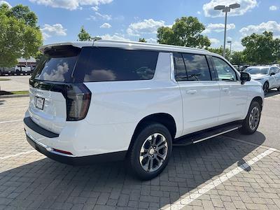 2025 Chevrolet Suburban 2WD SUV for sale #R228173 - photo 2