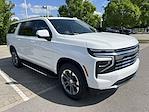 2025 Chevrolet Suburban 2WD SUV for sale #R228173 - photo 1