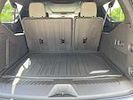 2025 Chevrolet Suburban 2WD SUV for sale #R228173 - photo 12